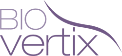 Biovertix